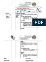 PPP Weekly Learning Plan Week 1