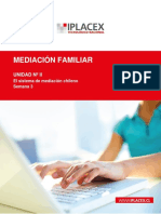 Mediacionfam 3