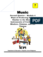 Music7 Q2 M4 v4