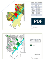 Master Plan: Local Shop