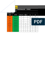 Reporte MMM Epiroc Noviembre