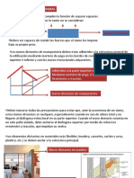 estructuras