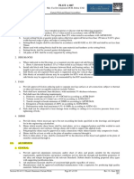 Plot A 007: Curtain Wall and Glazed Assemblies