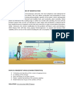 4 Part - The Purpose of Modification