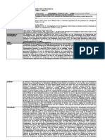 PitchingTemplate BriehlMüllerBehrens