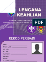 Slot 2 Ujian Lencana Keahlian