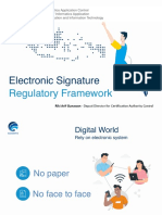 EuroCham Technology