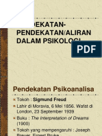 Teori psikologi.pdf