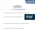 Register Link:: Covid Aftermath Through The Lens of Psychology Dr. Kathleen Mackenzie