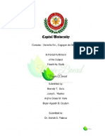 feasibility-study-veggie-bread-by-bryanoculam