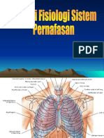Anatomi Fisiologisistem Pernafasan 1 2