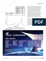 2017 - Formulation & Adjuvant Technology 19