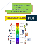 Tri Pratiwi LKPD Asam Basa