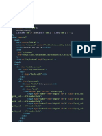 19BCE2183 IWP Lab Fat Index - PHP: Include ?