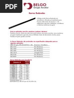 1281015344ferro_redondo