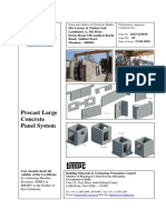 42 Pac Plcps Precast Reference