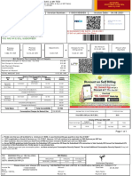 Igl Bill