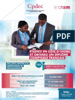 Brochure Cpdec