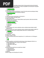 Soal to Kampus 3 - Feb 2021-1