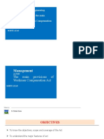 Program-Mechanical Engineering Code - 22509 Unit Outcome 4 - Explain The Main