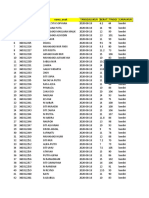 data-ukur-balita-asi