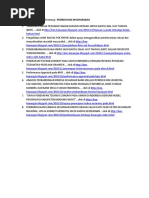 Download Judul2 Jurnal Ttg Pembiayaan Mudharabah by Kanaidi SN55355253 doc pdf