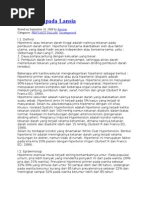 Download Hipertensi pada Lansia by adryadi_putra1907 SN55355307 doc pdf