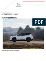 Preturi_Toyota_RAV4_MY22_Petrol_2022_V01