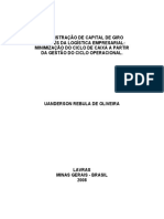 Livro_pdf_Administracao_do_capital_de_gi