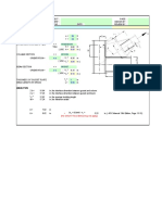 Daniel Tian Li: Input Data