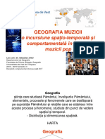 2 DCT Online Geografia Muzicii