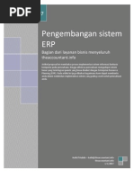 Download pengembangan sistem terintegrasi by aufat SN55355813 doc pdf