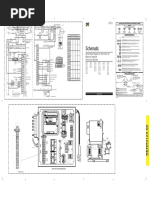 silent -ディレクターズカット版- DVD-BOX Us Se11 Full | PDF | Harley Davidson | Cylinder (Engine)