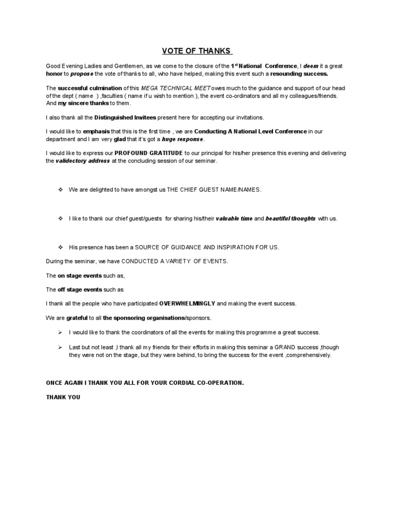 Essay on freshers day image