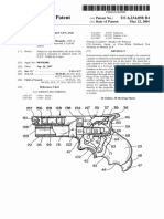 United States Patent (10) Patent No.: US 6,234,058 B1: Morgado (45) Date of Patent: May 22, 2001