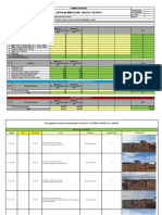 Weekly Report 2 (ICS & LV) EPA - CK MHU