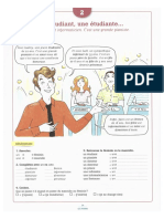 Grammaire - L2 Page 14