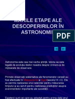 Marile_etape_ale_descoperirilor_in_astronomie.