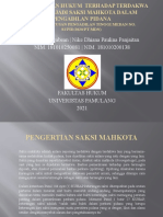 PPT JURNAL 