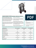 Data Sheet WP1 PX 100 400 Mobile - 01.2020