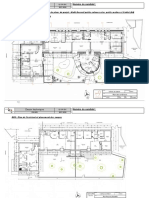 Examen Dessin Techn 2017-2018 DR1