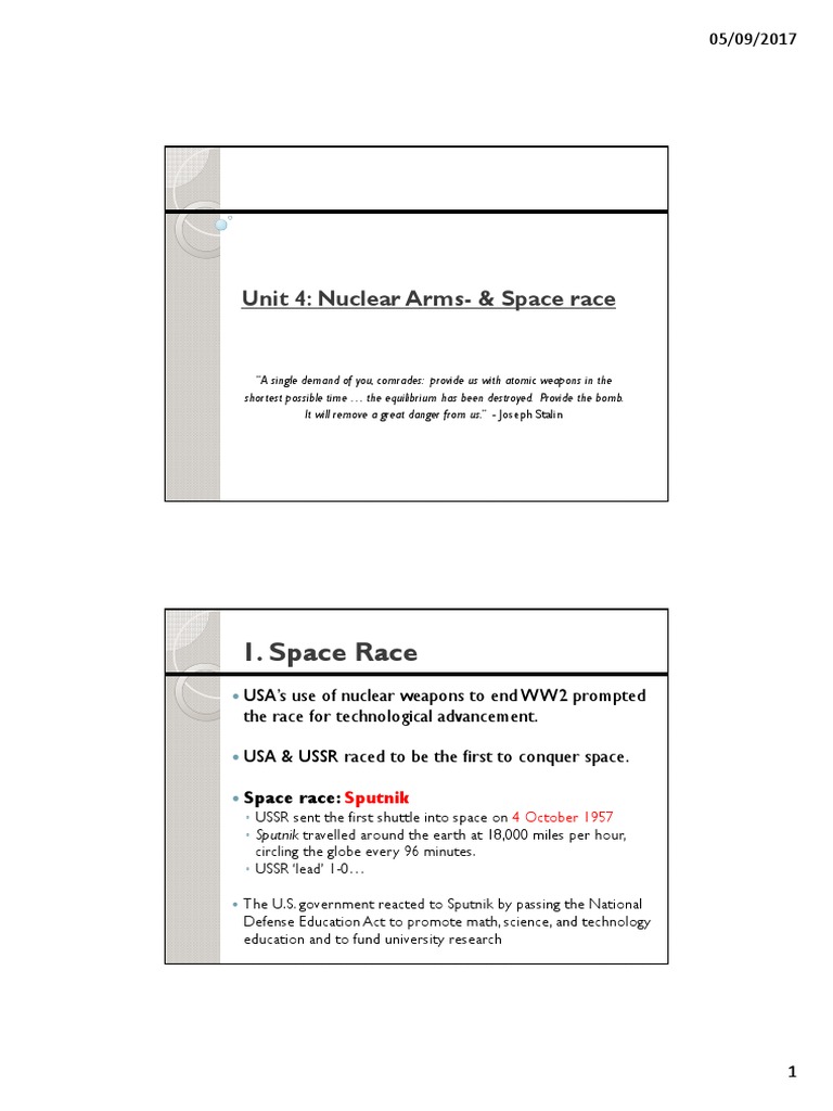This Isnt Science Its An Arms Race Invictuss Mach 5 Spaceplane A Bold Leap Or Reckless Gamble - c59huta