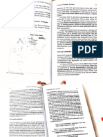 PDF File