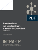 Mentalización-para-el-TP