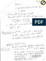 8. Exponential..Trigonometric..Hyperbolic..Logarithmic..General Power..Functions (1)