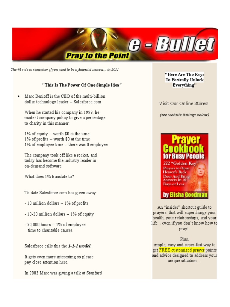 "Here Are The Keys To Basically Unlock Everything": Visit Our Online ...