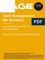 Dl Task Management l