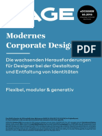 Dl Page Edossier Corporate Design l