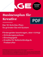 Edossier 502015 Businessplan Fuer Kreative l