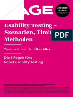 Page Edossier 1012018 Usability-testing l